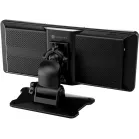 Видеорегистратор Navitel DS810 черный 1080x1920 1080p 140гр. CV1812H-A