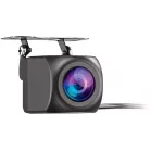 Видеорегистратор Navitel DS810 черный 1080x1920 1080p 140гр. CV1812H-A