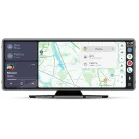 Видеорегистратор Navitel DS1020 черный 1080x1920 1080p 140гр. CV1812H-A
