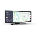 Видеорегистратор Navitel DS1020 черный 1080x1920 1080p 140гр. CV1812H-A