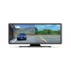 Видеорегистратор Navitel DS1020 черный 1080x1920 1080p 140гр. CV1812H-A