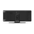 Видеорегистратор Navitel DS1020 черный 1080x1920 1080p 140гр. CV1812H-A