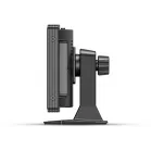 Видеорегистратор Navitel DS1020 черный 1080x1920 1080p 140гр. CV1812H-A