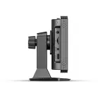 Видеорегистратор Navitel DS1020 черный 1080x1920 1080p 140гр. CV1812H-A