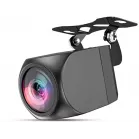 Видеорегистратор Navitel DS1020 черный 1080x1920 1080p 140гр. CV1812H-A