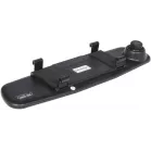 Видеорегистратор Sho-Me SFHD-600 черный 3Mpix 1080x1920 1080p 170гр. NT96655