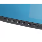 Видеорегистратор Sho-Me SFHD-600 черный 3Mpix 1080x1920 1080p 170гр. NT96655