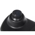 Видеорегистратор Sho-Me SFHD-600 черный 3Mpix 1080x1920 1080p 170гр. NT96655