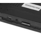 Видеорегистратор Sho-Me SFHD-600 черный 3Mpix 1080x1920 1080p 170гр. NT96655