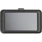 Видеорегистратор Silverstone F1 NTK-9000F черный 12Mpix 1080x1920 1080p 140гр. Novatek 96220