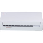 Сплит-система Starwind TAC-09CHSA/XAA1 белый