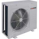 Сплит-система Starwind TAC-09CHSA/XAA1 белый