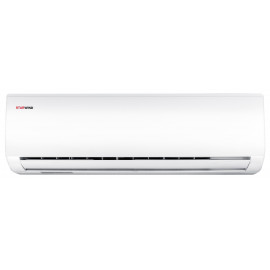 Сплит-система Starwind TAC-12CHSA/XAA1 белый