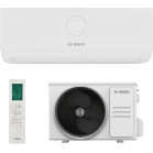 Сплит-система Bosch CLL2000 W 35 белый