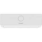 Сплит-система Bosch CLL2000 W 35 белый