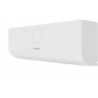 Сплит-система Bosch CLL2000 W 35 белый