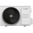 Сплит-система Bosch CLL2000 W 35 белый