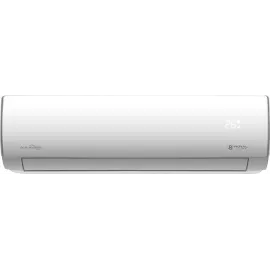 Сплит-система Royal Clima Perfetto DC EU Inverter RCI-PF75HN белый