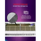 Сплит-система Royal Clima Perfetto DC EU Inverter RCI-PF75HN белый