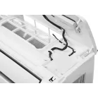 Сплит-система Centek CT-65C09 белый