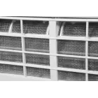 Сплит-система Centek CT-65C09 белый