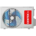 Сплит-система Centek CT-65C09 белый