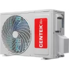Сплит-система Centek CT-65C09 белый