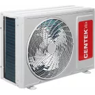 Сплит-система Centek CT-65C09 белый