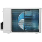 Сплит-система Centek CT-65C09 белый