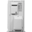 Сплит-система Centek CT-65C09 белый