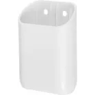 Сплит-система Centek CT-65C09 белый