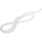 Сплит-система Centek CT-65C09 белый