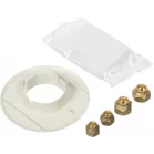 Сплит-система Centek CT-65C09 белый