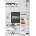 Сплит-система Centek CT-65C09 белый