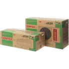 Сплит-система Centek CT-65C09 белый