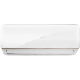 Сплит-система Centek CT-65E09 белый
