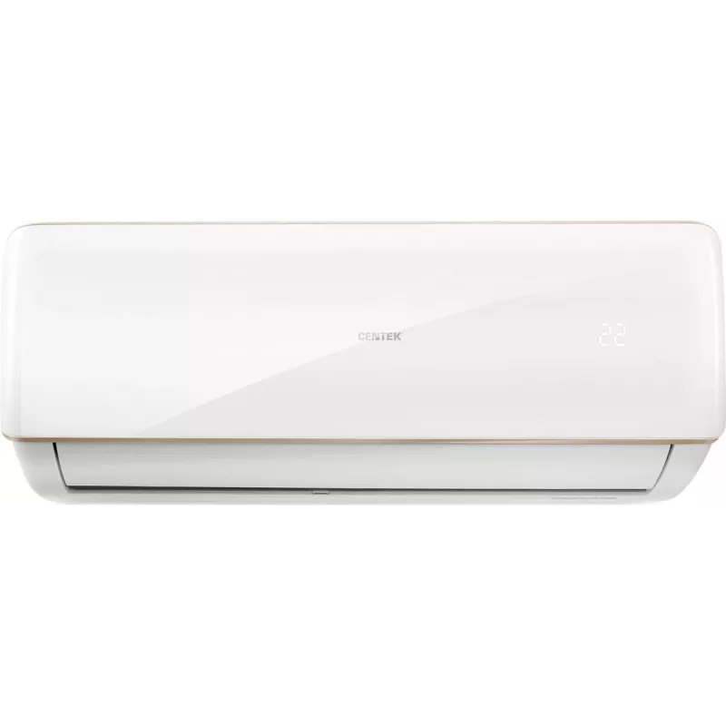 Сплит-система Centek CT-65E09 белый