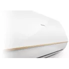 Сплит-система Centek CT-65E09 белый