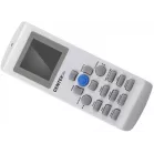 Сплит-система Centek CT-65E09 белый