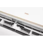 Сплит-система Centek CT-65E09 белый