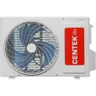 Сплит-система Centek CT-65E09 белый