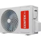 Сплит-система Centek CT-65E09 белый