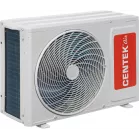 Сплит-система Centek CT-65E09 белый