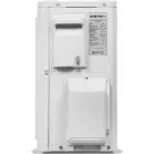 Сплит-система Centek CT-65E09 белый