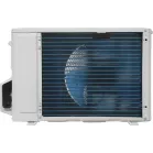 Сплит-система Centek CT-65E09 белый