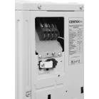 Сплит-система Centek CT-65E09 белый