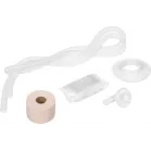 Сплит-система Centek CT-65E09 белый