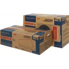 Сплит-система Centek CT-65E09 белый