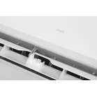 Сплит-система Centek CT-65K07 WiFi белый