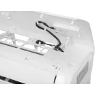 Сплит-система Centek CT-65K07 WiFi белый